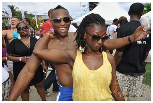 vale_bfast_party_2012_part2-159