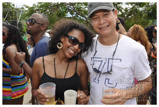 vale_bfast_party_2012_part2-160