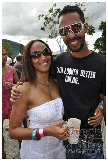 vale_bfast_party_2012_part2-168