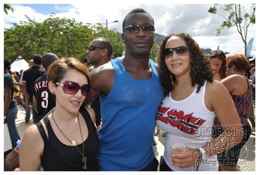 vale_bfast_party_2012_part2-175