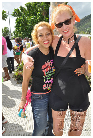vale_bfast_party_2012_part2-176