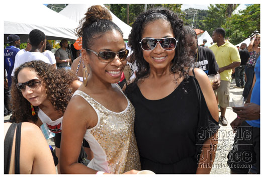 vale_bfast_party_2012_part2-178