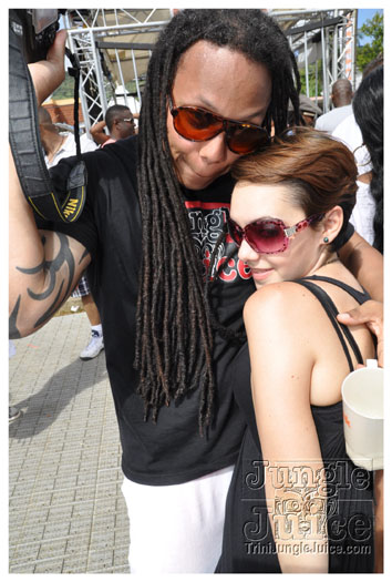 vale_bfast_party_2012_part2-179