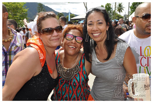 vale_bfast_party_2012_part2-183