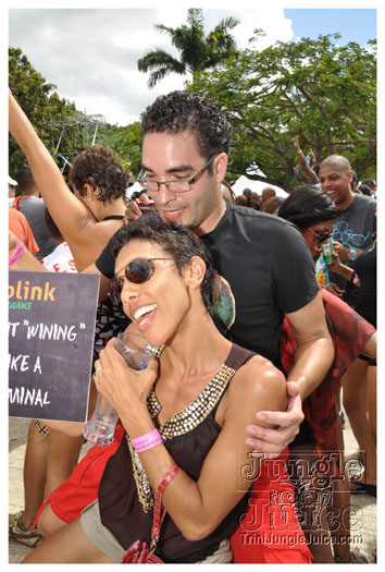 vale_bfast_party_2012_part2-184