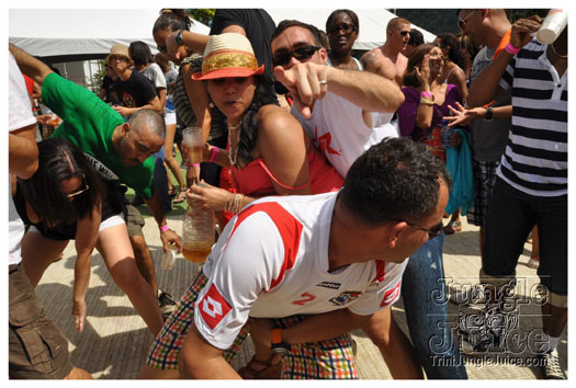 vale_bfast_party_2012_part2-186
