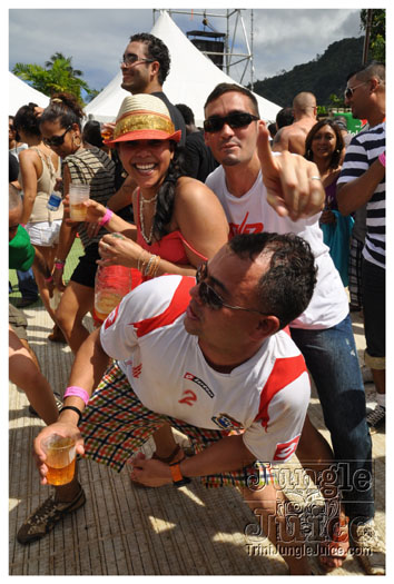 vale_bfast_party_2012_part2-187