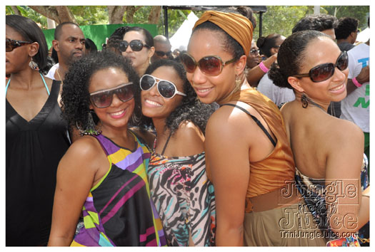 vale_bfast_party_2012_part2-188