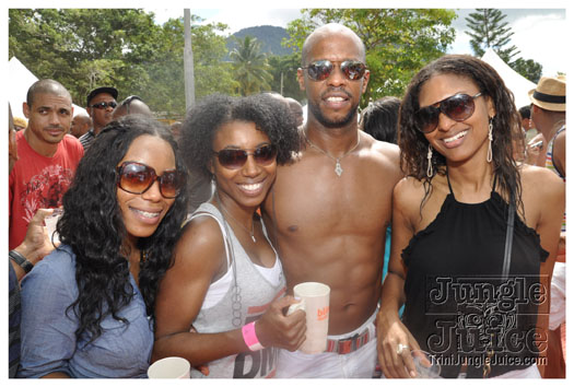vale_bfast_party_2012_part2-193