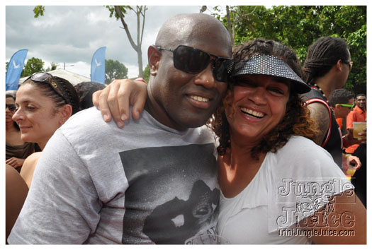 vale_bfast_party_2012_part2-195
