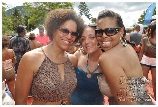 vale_bfast_party_2012_part2-196