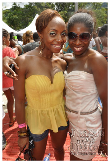 vale_bfast_party_2012_part2-197