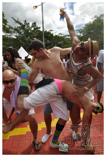 vale_bfast_party_2012_part2-200