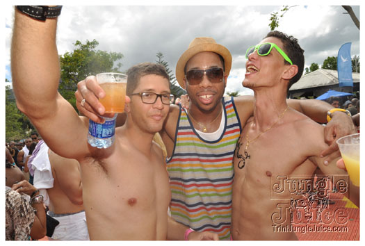 vale_bfast_party_2012_part2-201