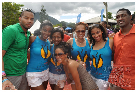 vale_bfast_party_2012_part2-202