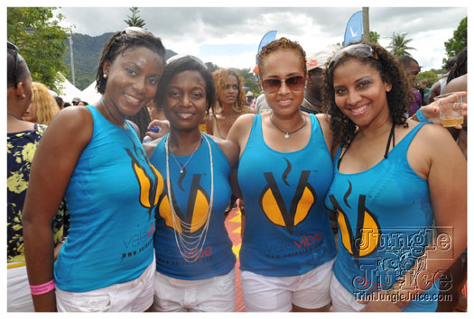 vale_bfast_party_2012_part2-203