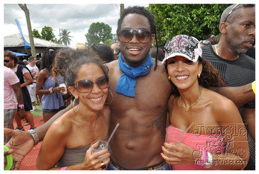 vale_bfast_party_2012_part2-204