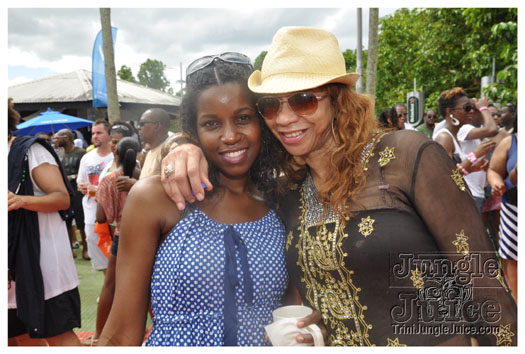 vale_bfast_party_2012_part2-205