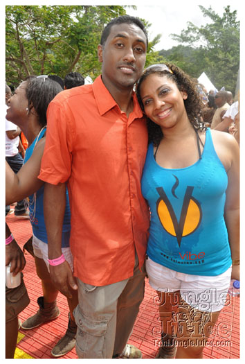 vale_bfast_party_2012_part2-206