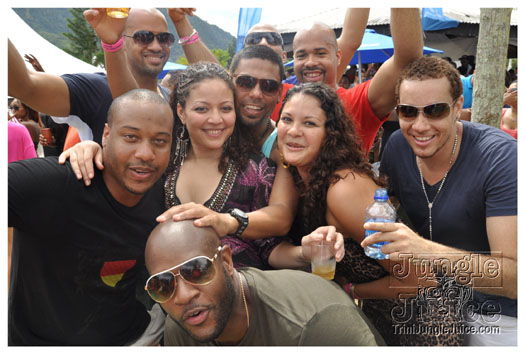 vale_bfast_party_2012_part2-210