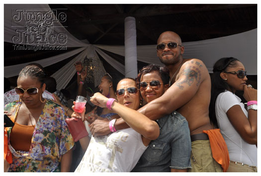 vale_bfast_party_2012_part2-219