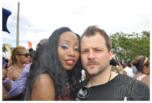 vale_bfast_party_2012_part2-222