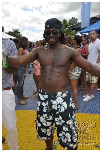 vale_bfast_party_2012_part2-225