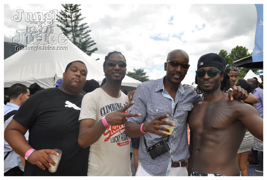 vale_bfast_party_2012_part2-226
