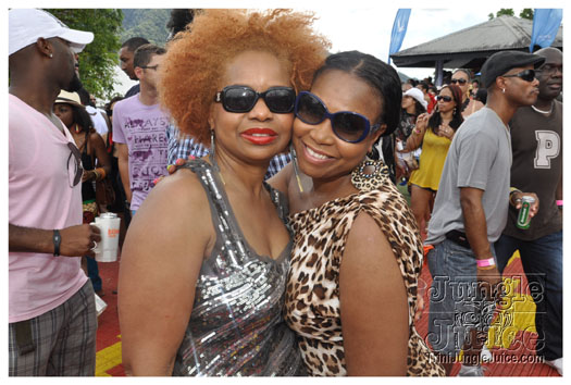 vale_bfast_party_2012_part2-232