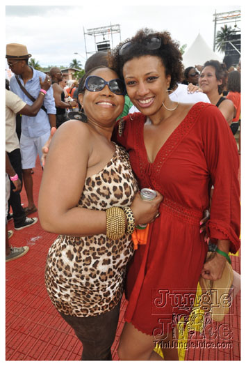 vale_bfast_party_2012_part2-233