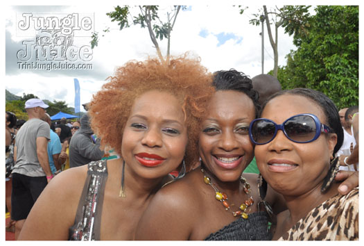 vale_bfast_party_2012_part2-235