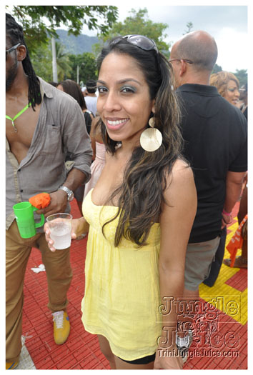 vale_bfast_party_2012_part2-237