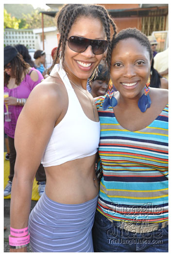 vale_bfast_party_2012_part2-262