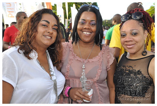 vale_bfast_party_2012_part2-263