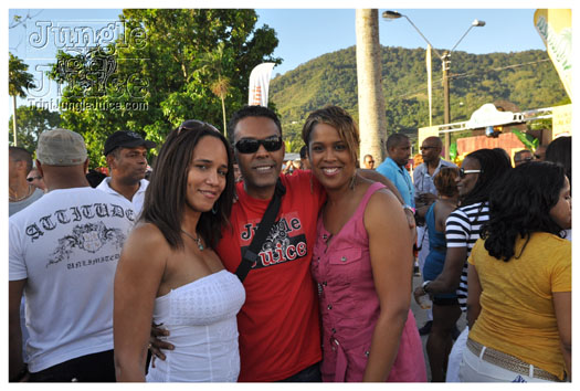 vale_bfast_party_2012_part2-268