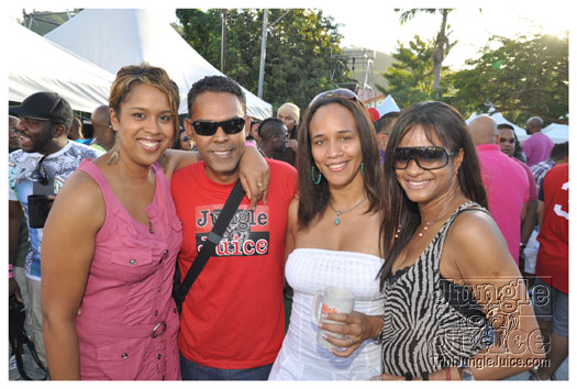 vale_bfast_party_2012_part2-269