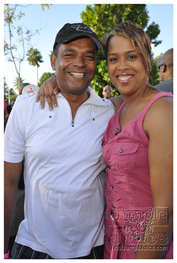 vale_bfast_party_2012_part2-270