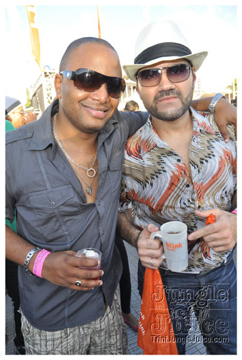 vale_bfast_party_2012_part2-273