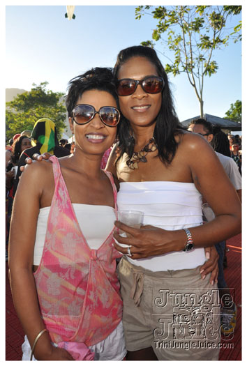 vale_bfast_party_2012_part2-275