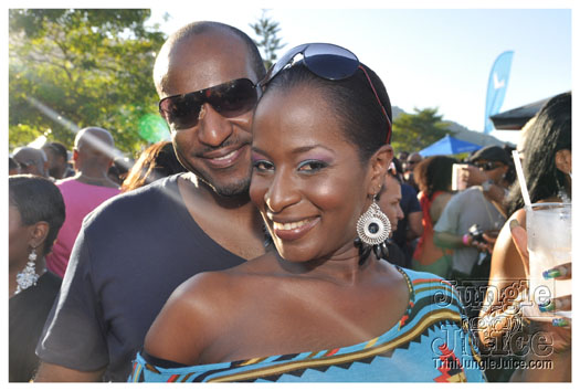 vale_bfast_party_2012_part2-281