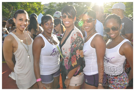 vale_bfast_party_2012_part2-283