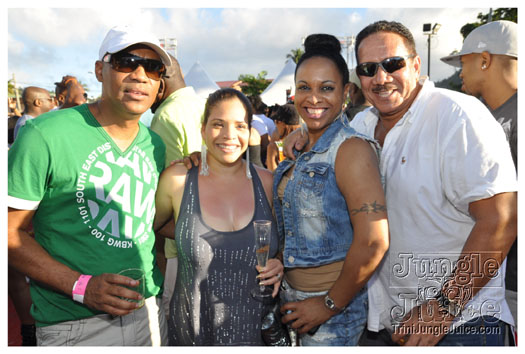 vale_bfast_party_2012_part2-284