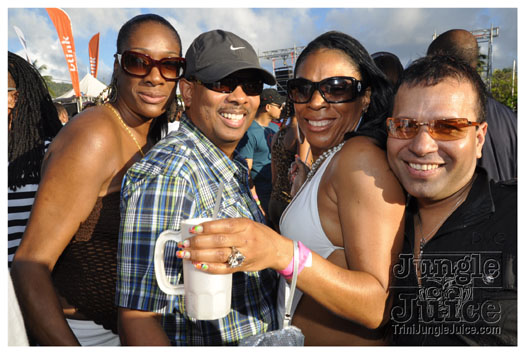 vale_bfast_party_2012_part2-285