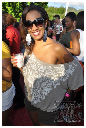 vale_bfast_party_2012_part2-289