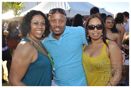 vale_bfast_party_2012_part2-291