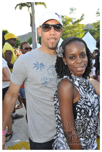 vale_bfast_party_2012_part2-292