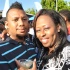 vale_bfast_party_2012_part2-006