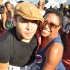 vale_bfast_party_2012_part2-012