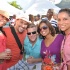 vale_bfast_party_2012_part2-023