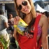 vale_bfast_party_2012_part2-041